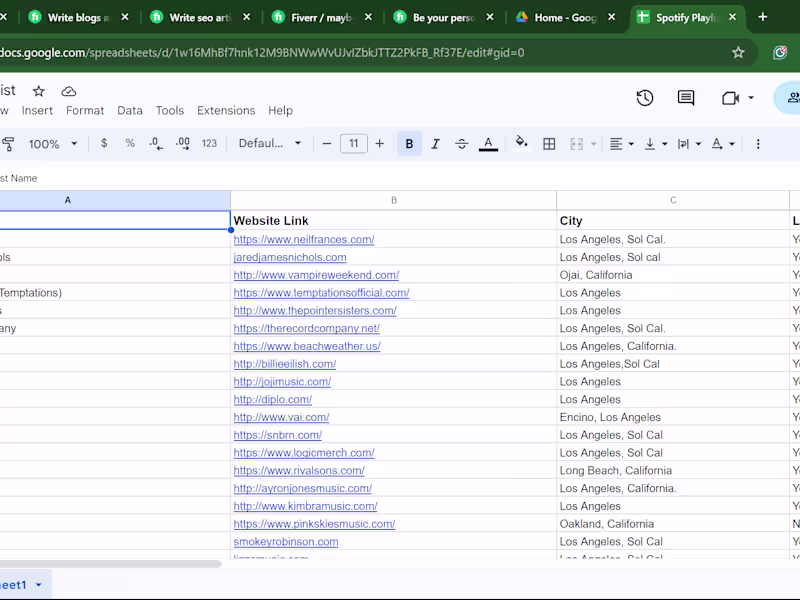 Cover image for Data Entry