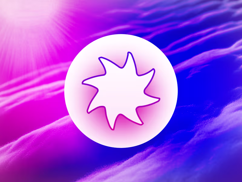 Cover image for eCommerce Website Design & Development