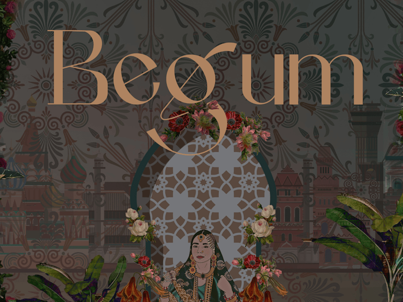 Cover image for Branding