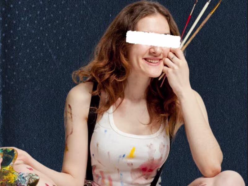 Cover image for The True About Productivity | Ali Abdaal  #motivation #unlockyo…