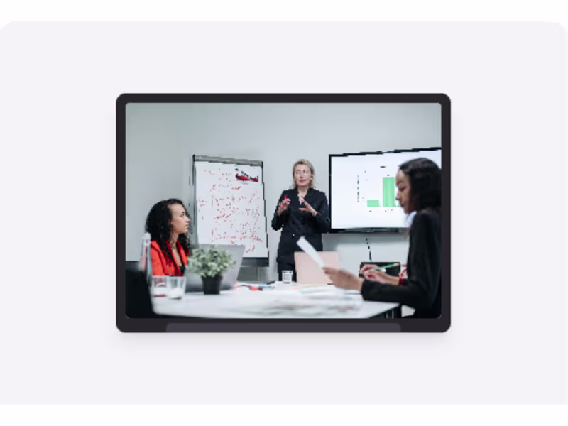 Cover image for Web Application Development