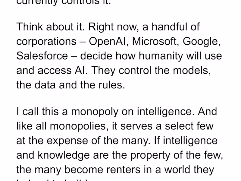 Cover image for Smooth copy people enjoy reading 