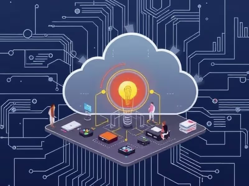 Cover image for Solution Architecture and Systems Design