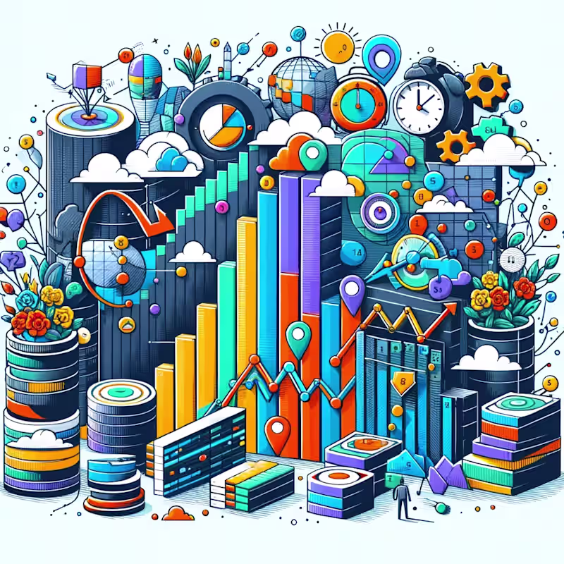 Cover image for Tailored Web Designs for 2024