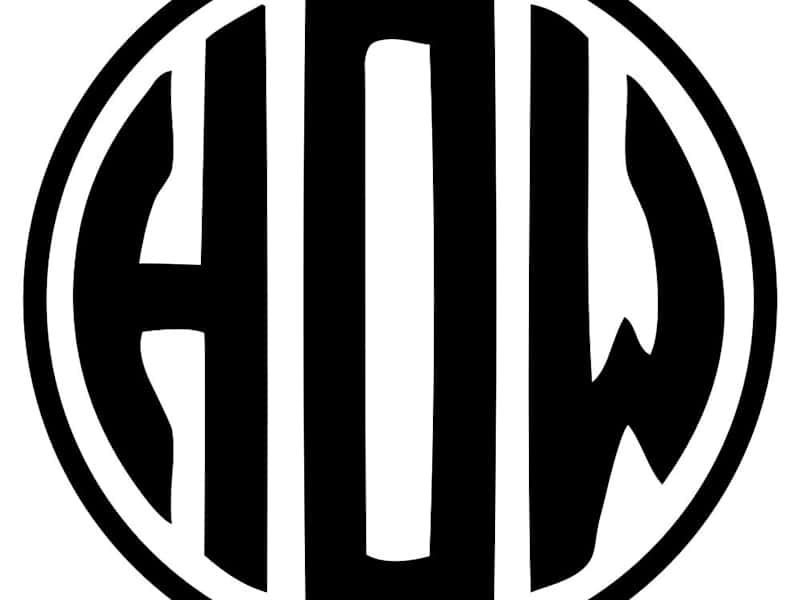 Cover image for "House of Wealth" Youtube Management
