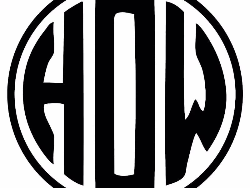 Cover image for "House of Wealth" Youtube Management