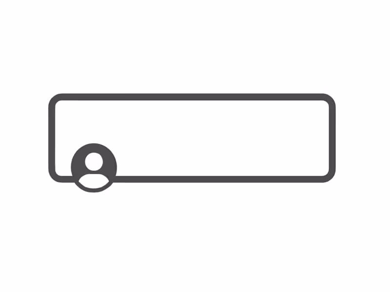 Cover image for LinkedIn Banner Template