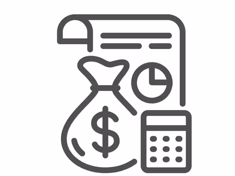 Cover image for Accounting Manager