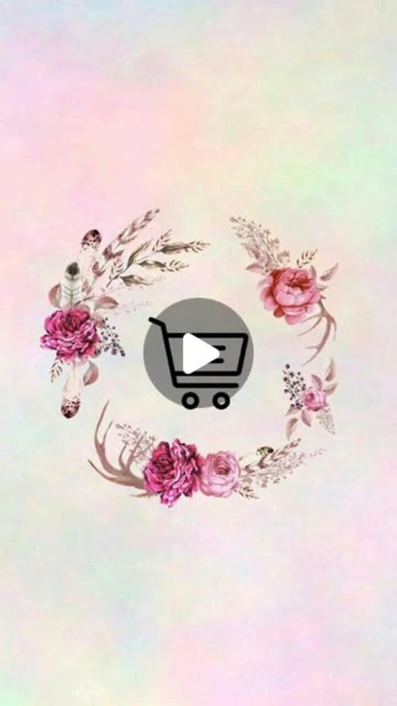 Cover image for La ragazza col fiocco 🎀 on Instagram: “OGNI COLLABORAZIONE È U…