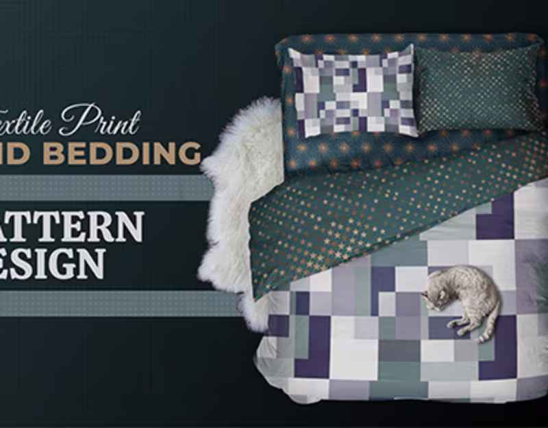 Cover image for Graphic design