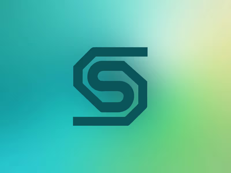 Cover image for Logo Folio :: Behance