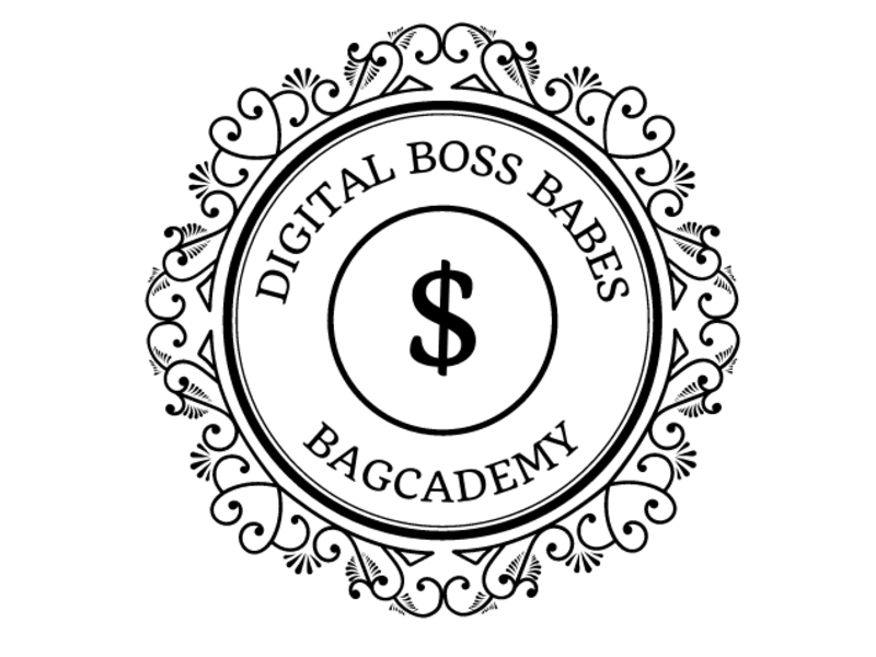Cover image for Social Media Management