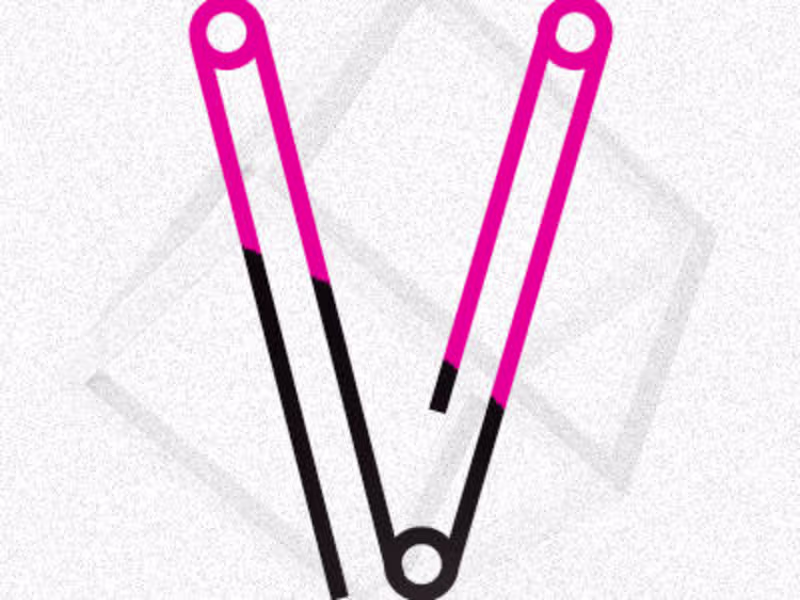 Cover image for Educational Video