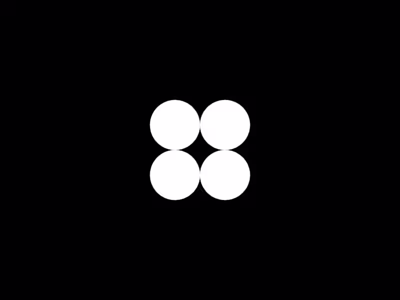 Cover image for Multi-Page Website in Framer