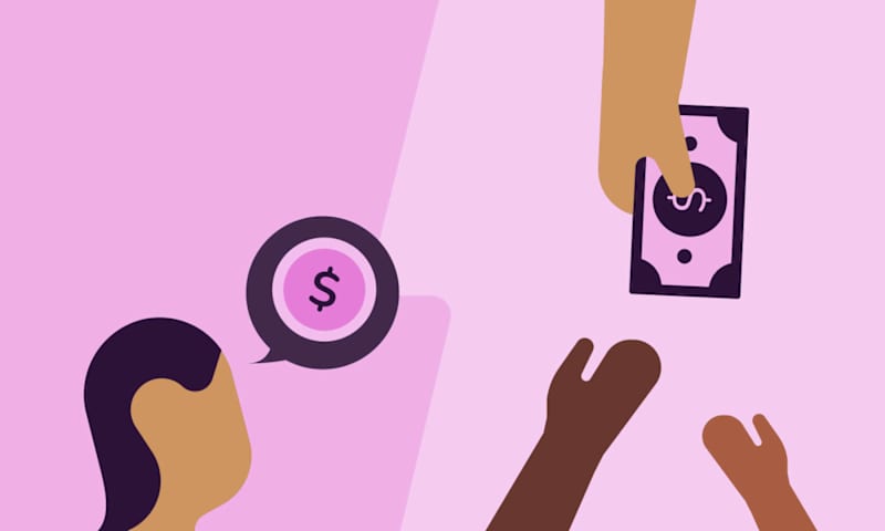 Cover image for Bill Rate Vs Pay Rate: Key Differences