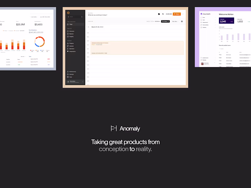 Cover image for Product Design