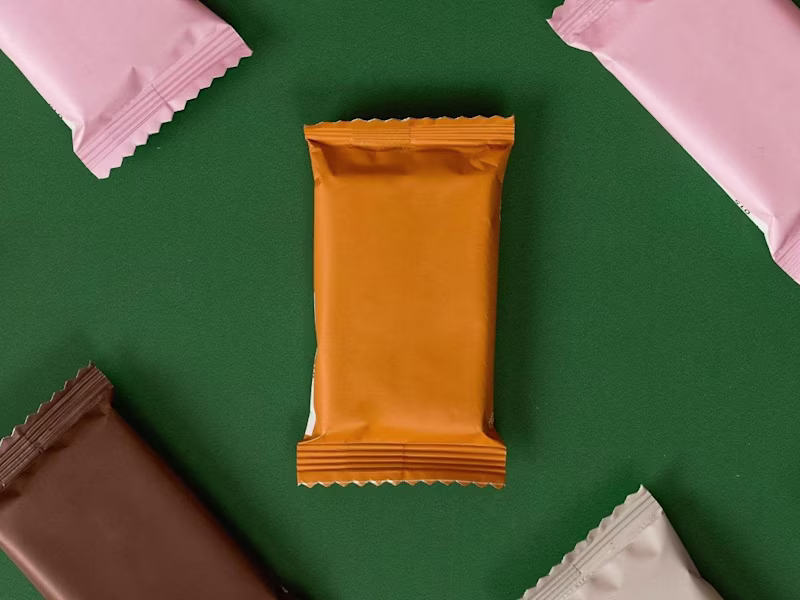 Cover image for Create an FDA or CFIA-Compliant Nutrition Facts Label 