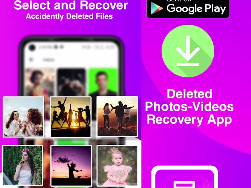 Cover image for I am a professional video editor I can edit any types of videos 