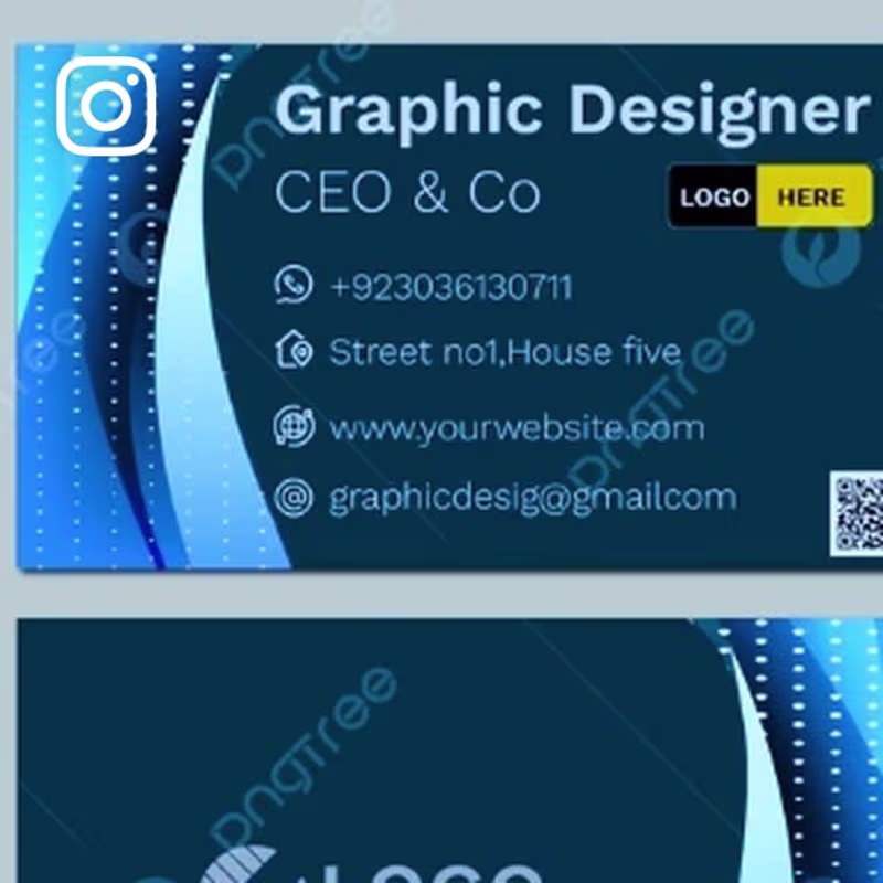 Cover image for Ayub Ahmed on Instagram