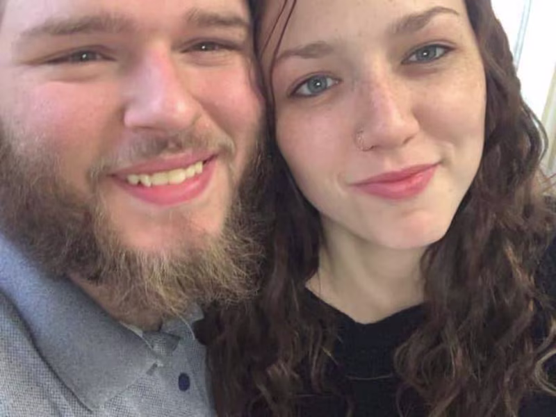 Cover image for Bringing your vision & imagination to life on pen & paper. 