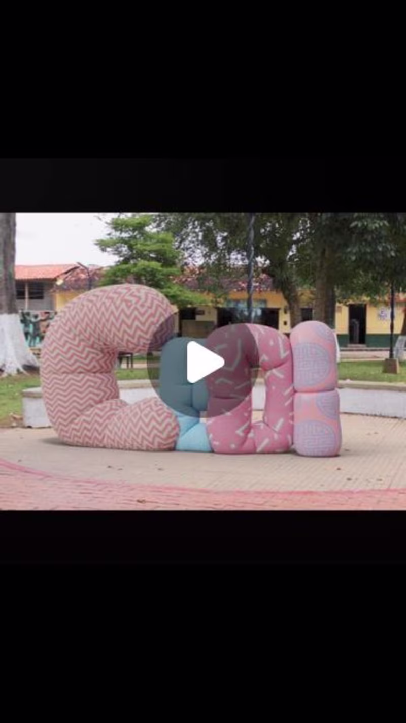 Cover image for Cloth Sim Camera track , 3d integration