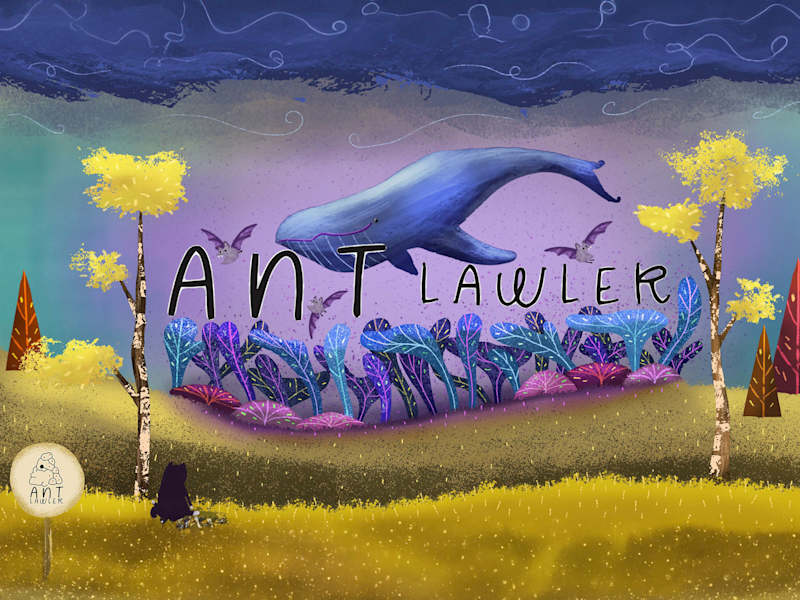 Cover image for Premium Package: Picture Book Illustration 