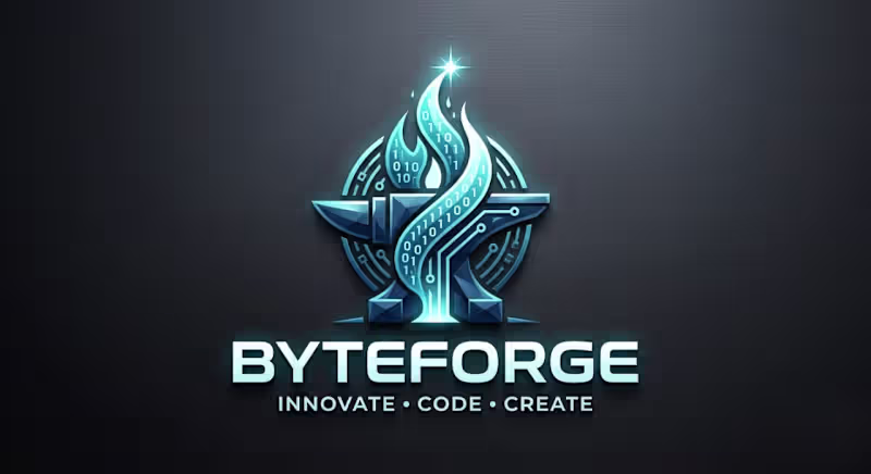 Cover image for BEST LOGO DESIGNS