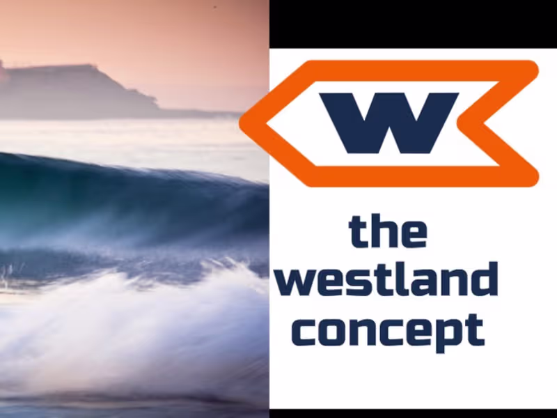 Cover image for Creating a Positive Brand.