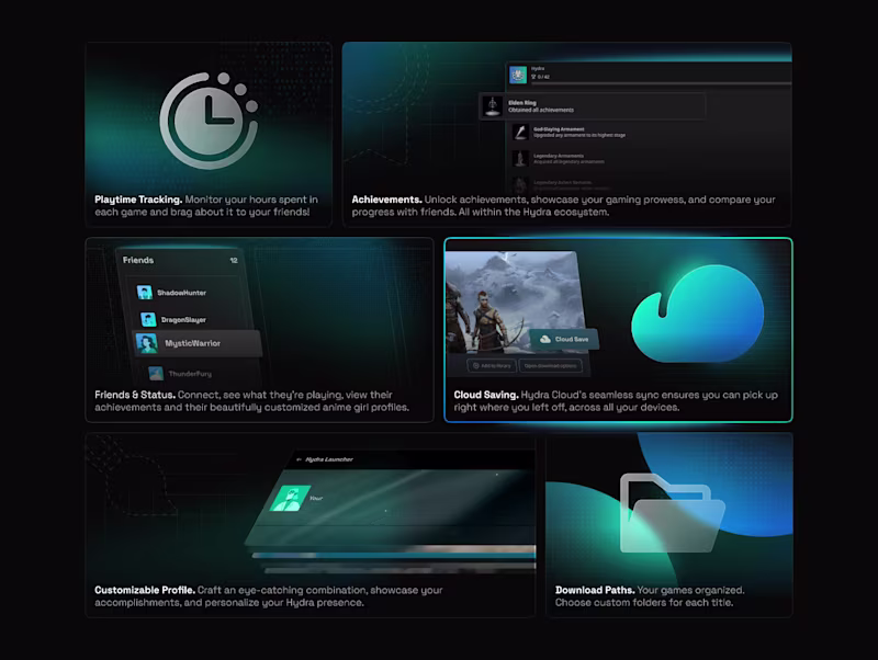 Cover image for Web Design