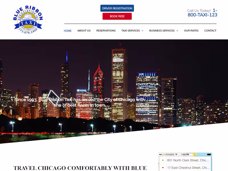 Cover image for Your Vision, My Code