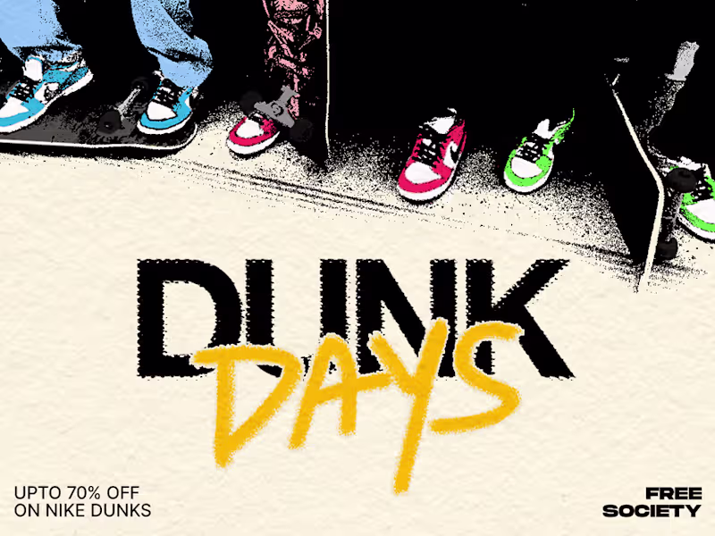 Cover image for Ad Camping Design