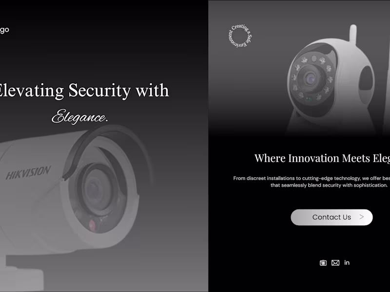 Cover image for Creative UI Design