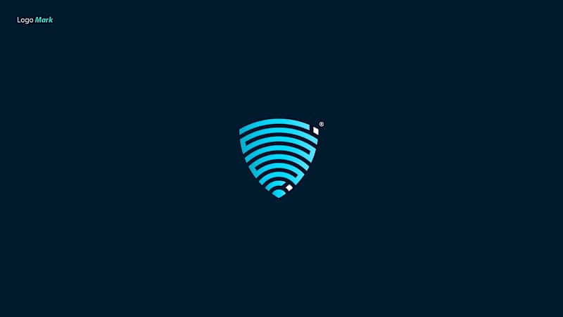 Cover image for issi ® :: Behance