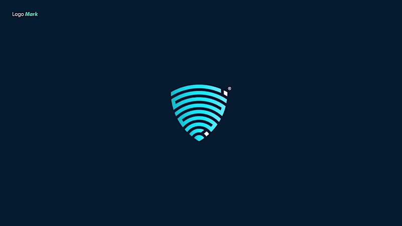 Cover image for issi ® :: Behance