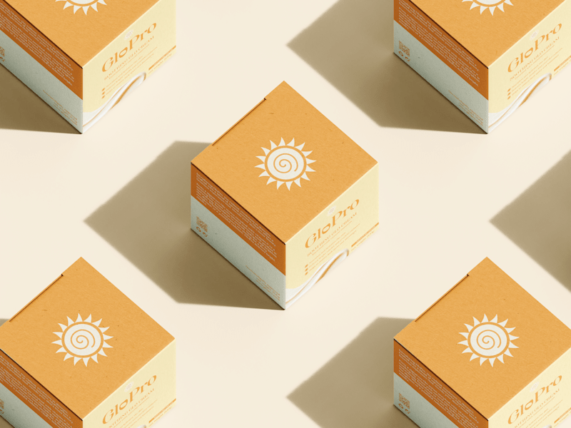 Cover image for Brand Core Kit