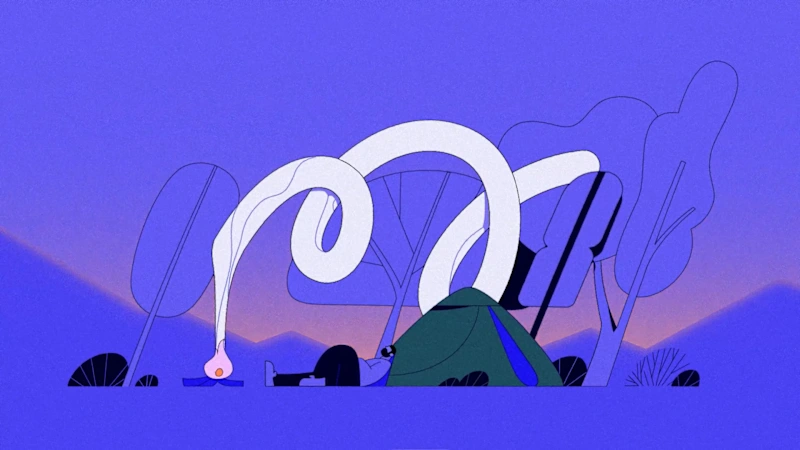 Cover image for We are Elefante