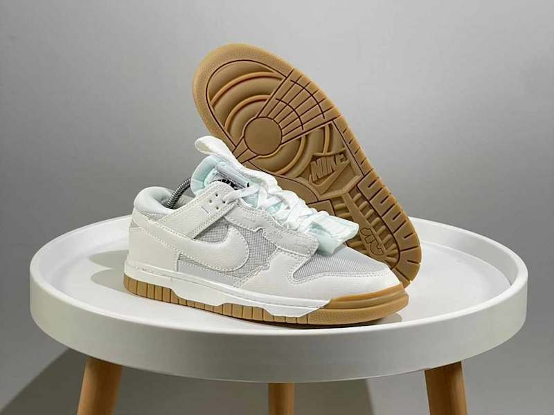 Cover image for Social Media Management for a Footwear Brand