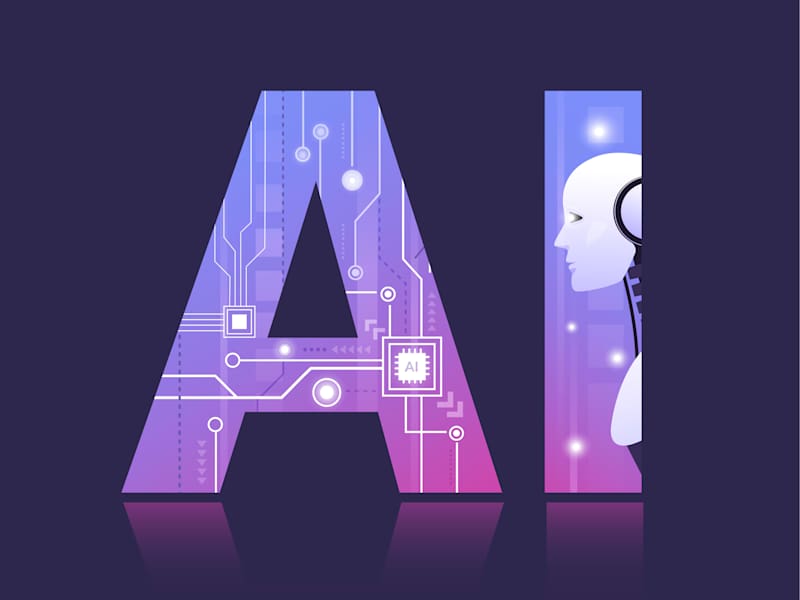 Cover image for Elevate Your Data with Dynamic Annotation Services