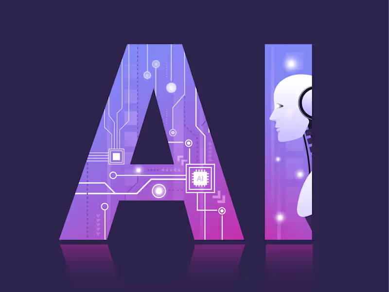 Cover image for Elevate Your Data with Dynamic Annotation Services