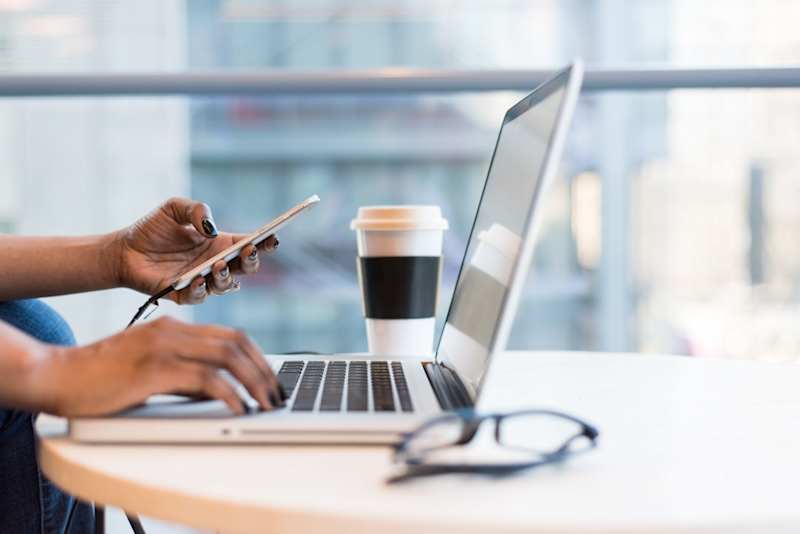 Cover image for How to Start a Drop Service Business for Free