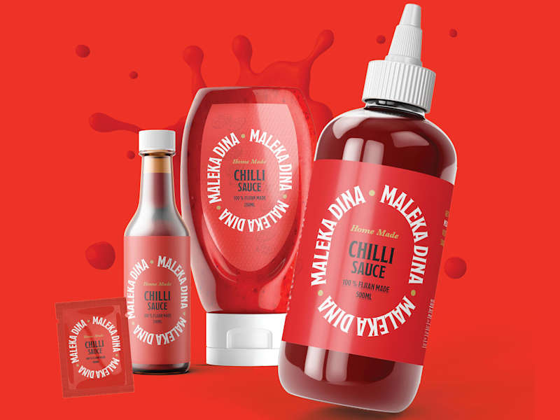 Cover image for Brand Creation and Product Design