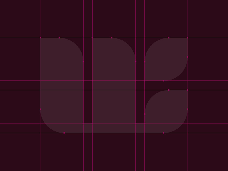 Cover image for Willis Commercial Rebrand