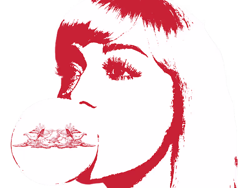 Cover image for Graphic Design 