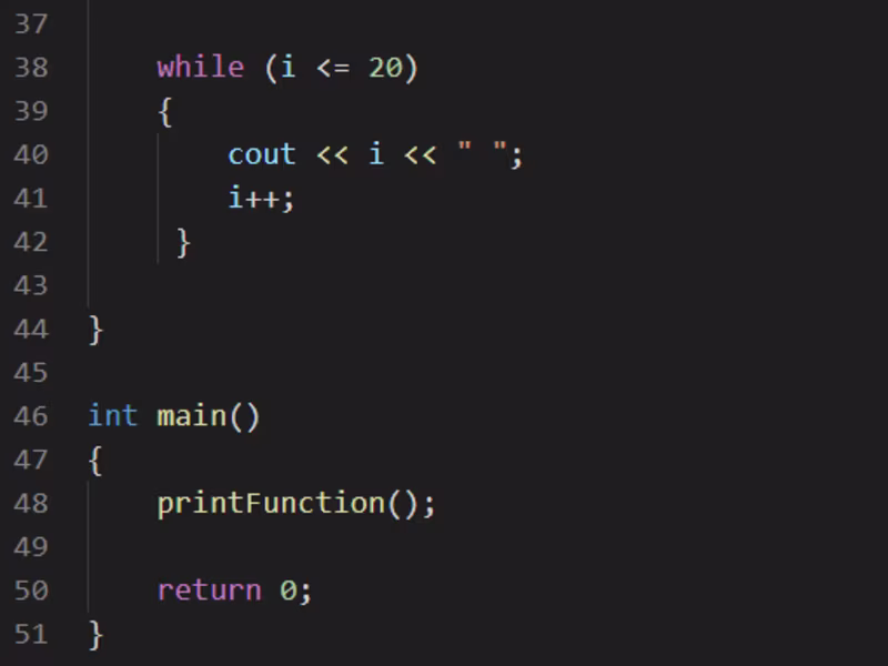 Cover image for Software Engineering Tutoring