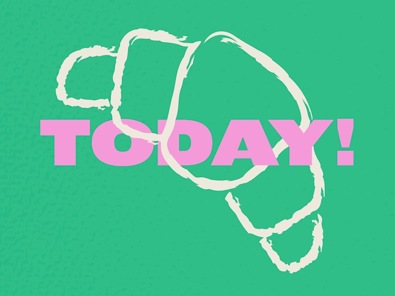 Cover image for Bans Off Bake Sale