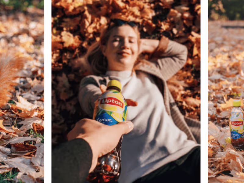 Cover image for Content Creation