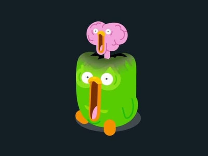 Cover image for Exploring Duolingo's Cognitive Benefits