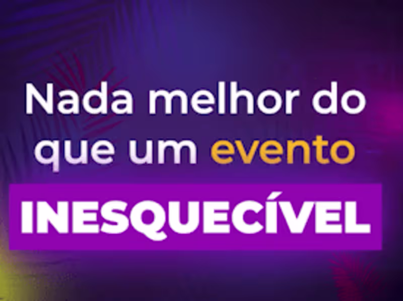 Cover image for Text-based Motion Design