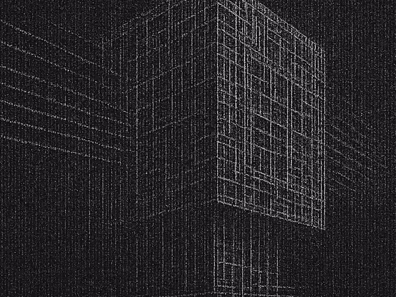 Cover image for AI-Powered Automation & Backend Systems (Python + LLMs)