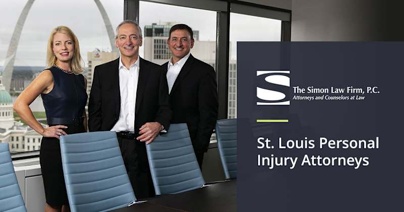 Cover image for Simon Law | SEO, SEM, Website Support